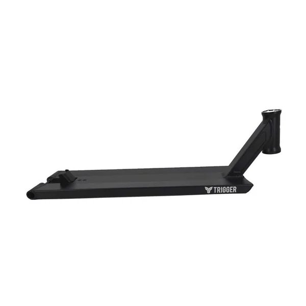 Deck trottinette TRIGGER Nemestia V2 Jordan Maglione