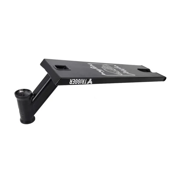 Deck trottinette TRIGGER Nemestia V2 Jordan Maglione