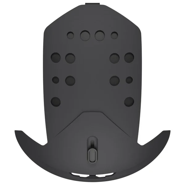 Deep Space Hardshell Top