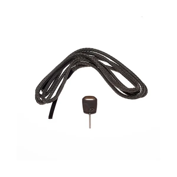 Depower line + Clé allen (13-22)