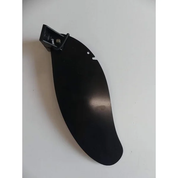 DERIVE RELEVABLE POUR STAND UP PADDLE RIVIERE