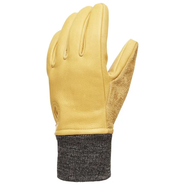 Dirt Bag Gloves