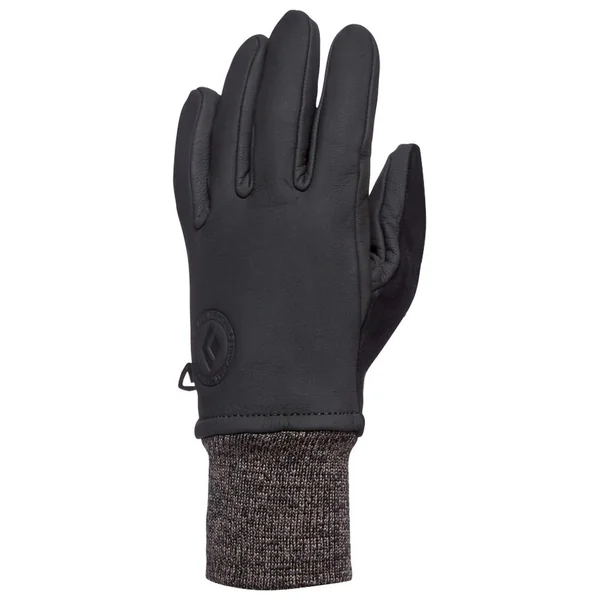Dirt Bag Gloves