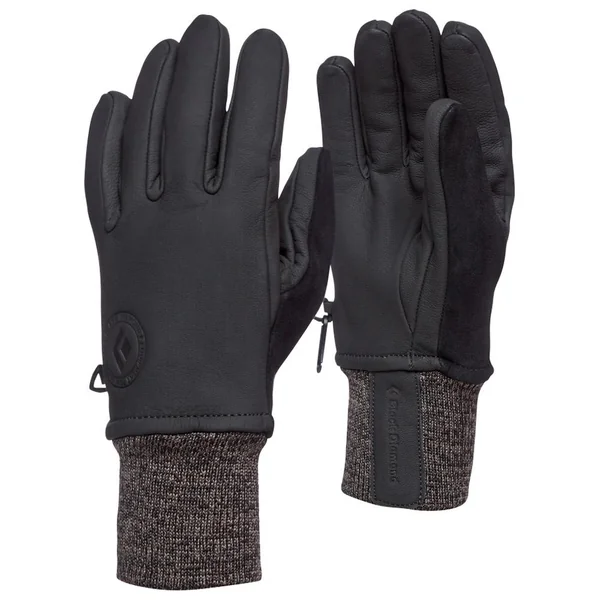 Dirt Bag Gloves
