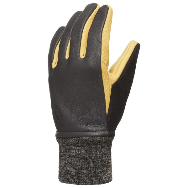 Dirt Bag Gloves