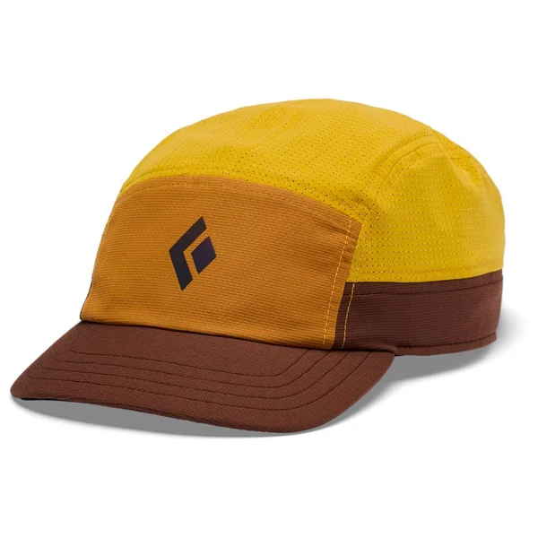 Distance Hat