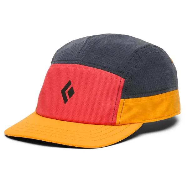 Distance Hat