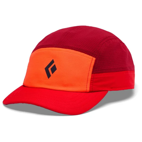 Distance Hat