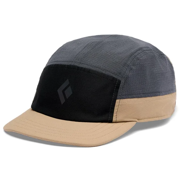 Distance Hat