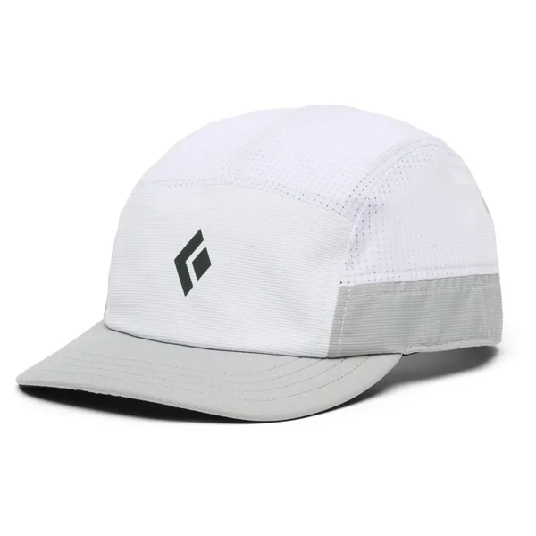 Distance Hat