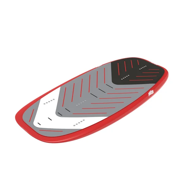 DOCKSTART / KITE / WAKE FOIL AXIS FOILS DOCK FOILBOARD