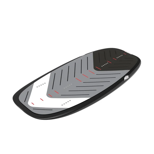 DOCKSTART / KITE / WAKE FOIL AXIS FOILS DOCK FOILBOARD
