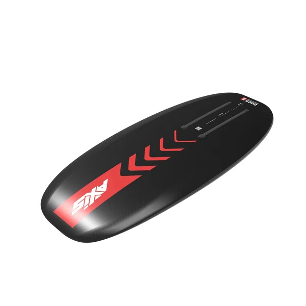 DOCKSTART / KITE / WAKE FOIL AXIS FOILS DOCK FOILBOARD