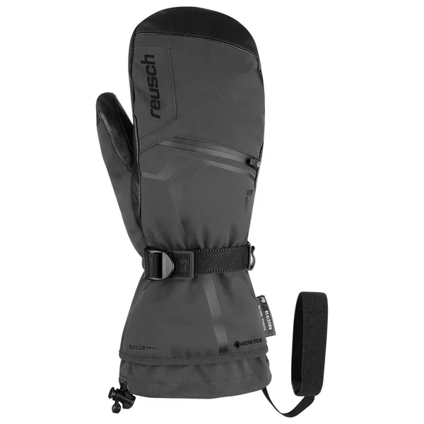 Down Spirit Gore-Tex Mitten