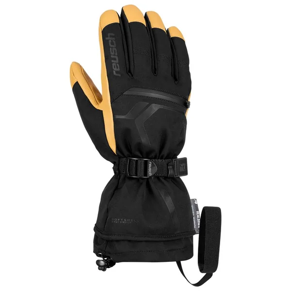 Down Spirit Gore-Tex