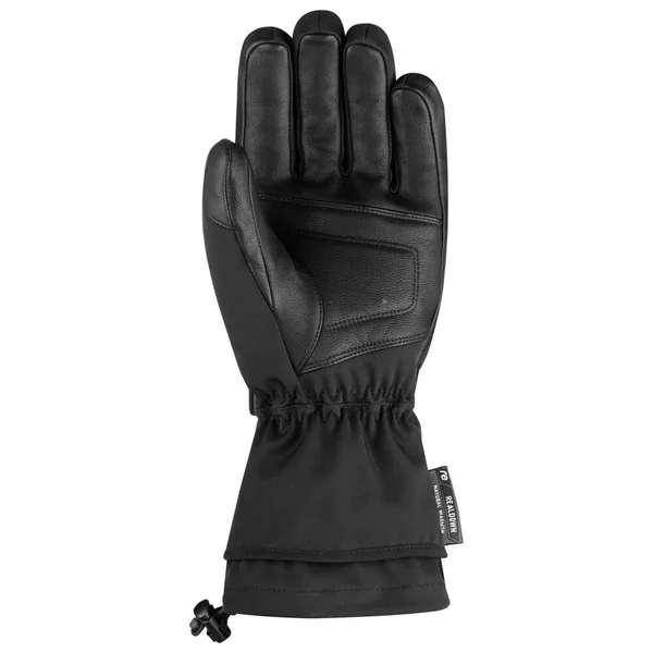 Down Spirit Gore-Tex