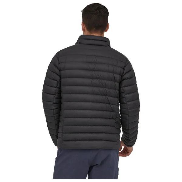 Down Sweater M's