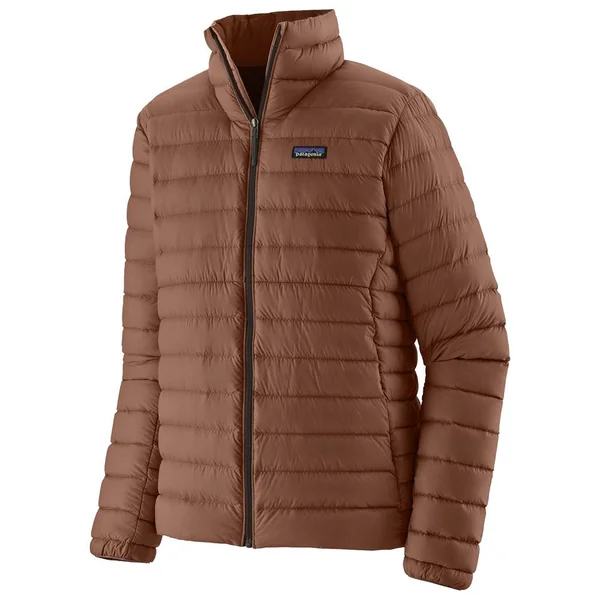 Down Sweater M's