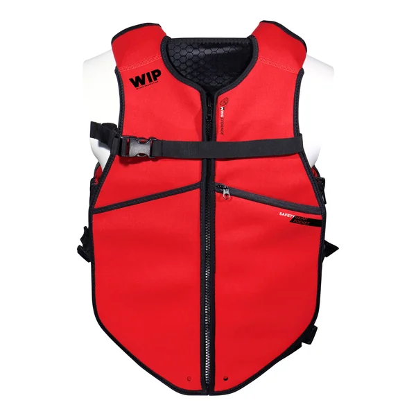 DOWNWIND BACK PACK/SAC A DOS AILE FORWARD WIP