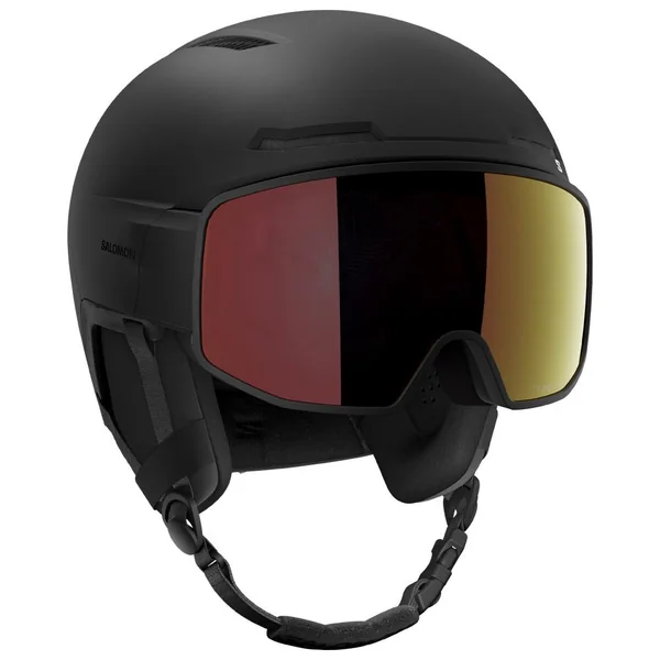 Driver Pro Sigma Photo Mips