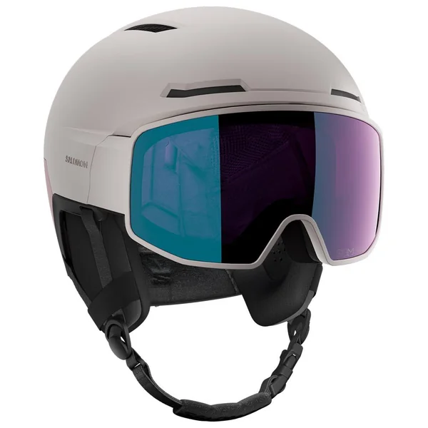 Driver Pro Sigma Photo Mips