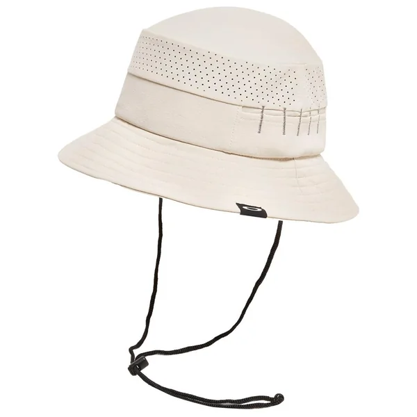 Dropshade Boonie