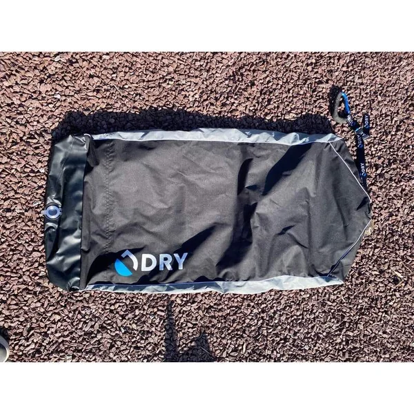 DRY BAG ELITE ECHANTILLON