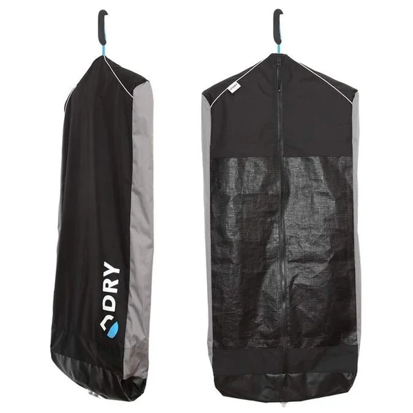 DRY BAG ELITE ECHANTILLON