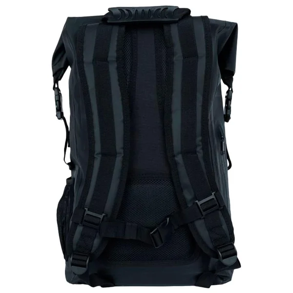 Drybag 35L