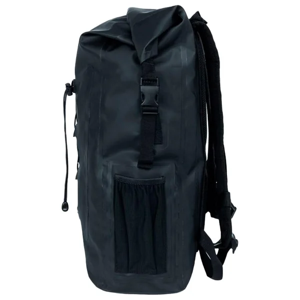 Drybag 35L