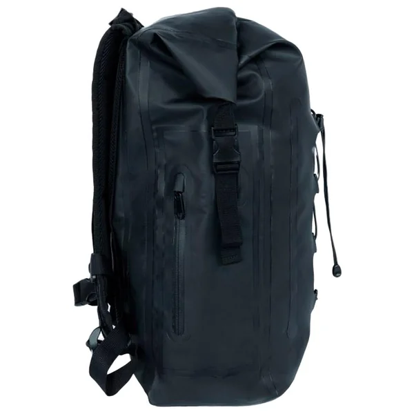 Drybag 35L