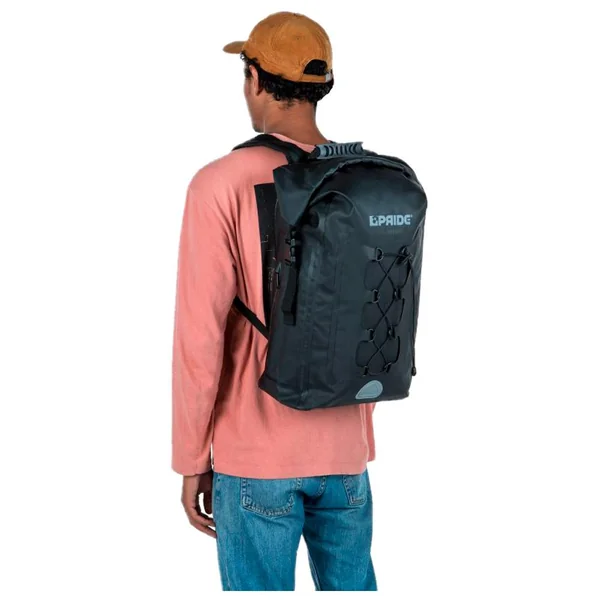 Drybag 35L