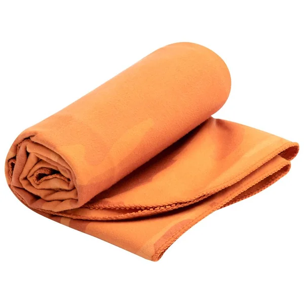 Drylite Towel