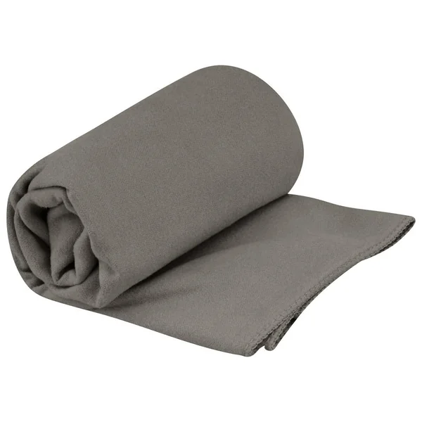 Drylite Towel