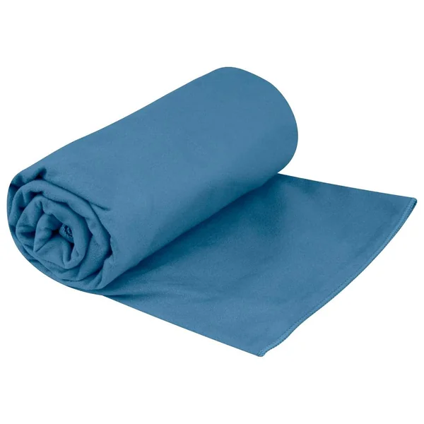 Drylite Towel