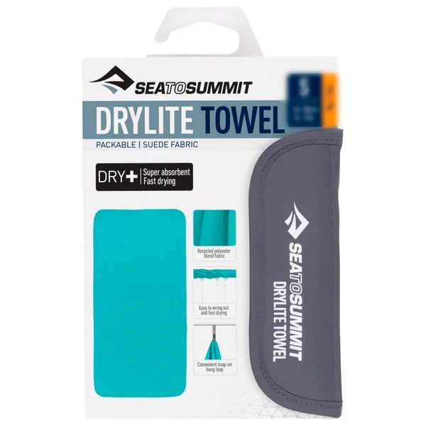 Drylite Towel