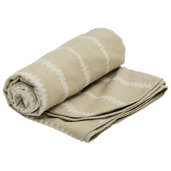 Drylite Towel