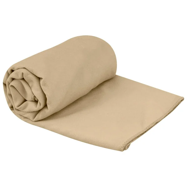 Drylite Towel
