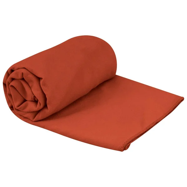 Drylite Towel