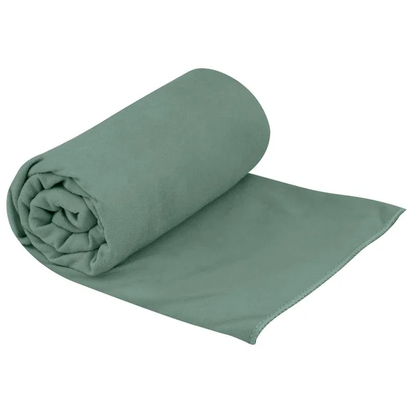 Drylite Towel