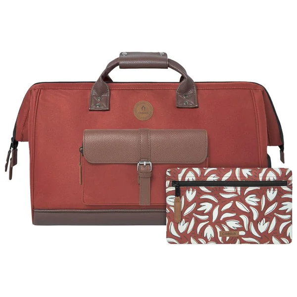 Duffel 36L Hiker