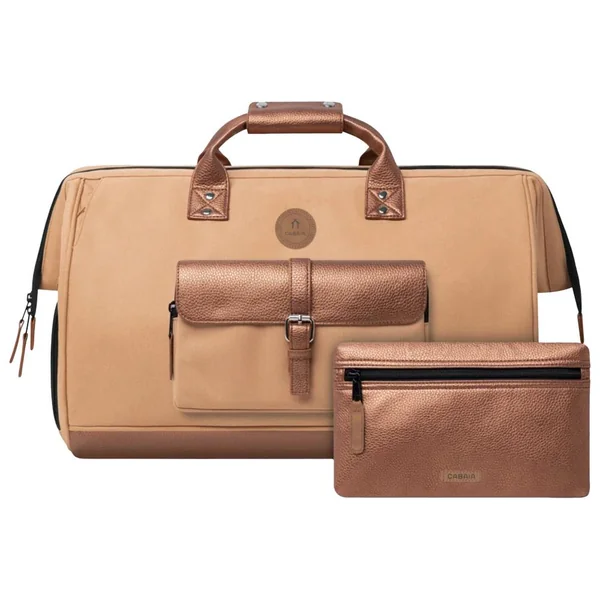 Duffel 36L Hiker