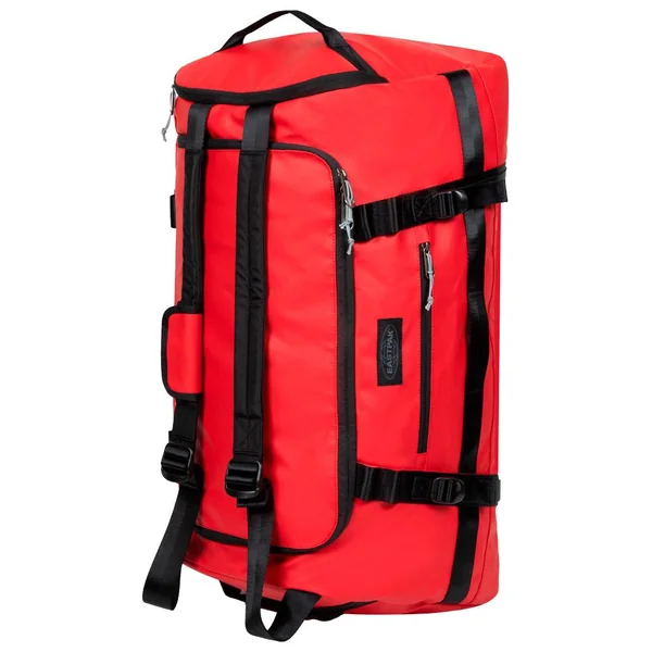 Duffel Pack M 70L