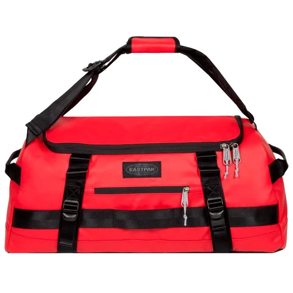 Duffel Pack S 40L