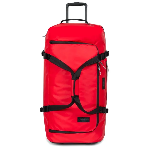 Duffel Pack Wheel M 60L