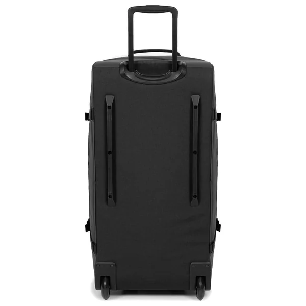 Duffel Pack Wheel M 60L