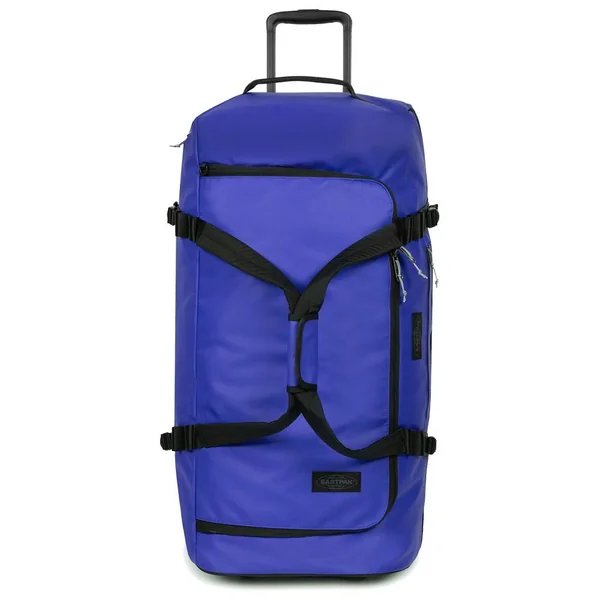 Duffel Pack Wheel M 60L