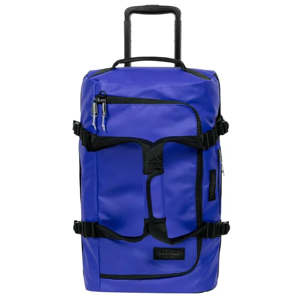 Duffel Pack Wheel S 40L