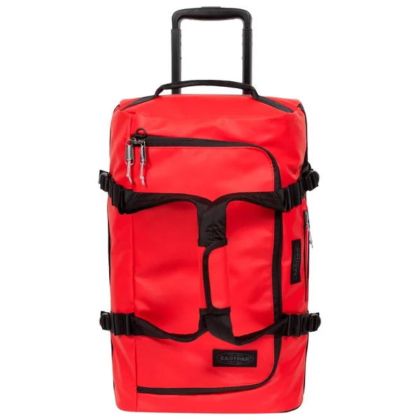 Duffel Pack Wheel S 40L