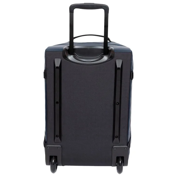 Duffel Pack Wheel S 40L
